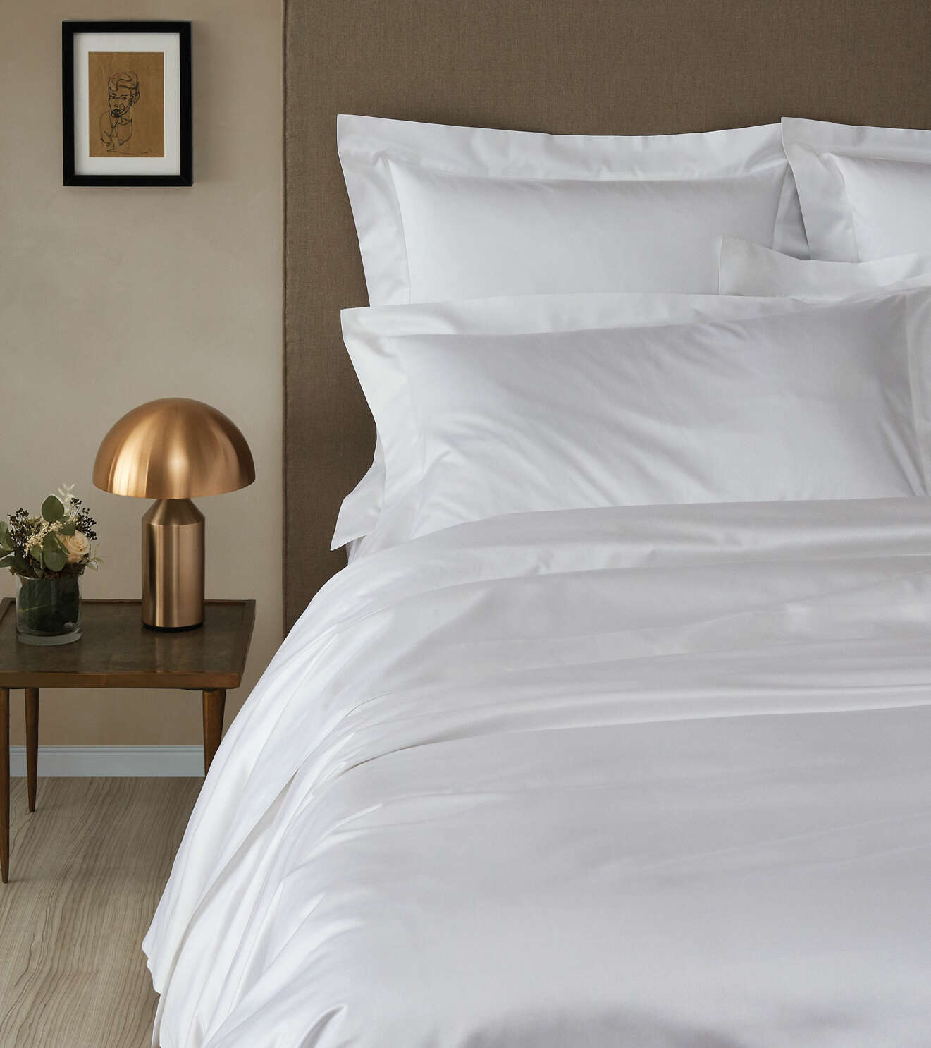 prima_finelinen_frette_bedding_hotellerie_raso_satin