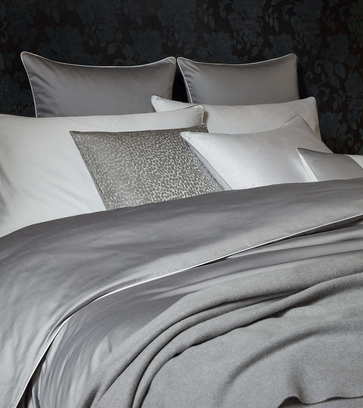 prima_finelinen_frette_bedding_hotellerie_milano_collection_detail