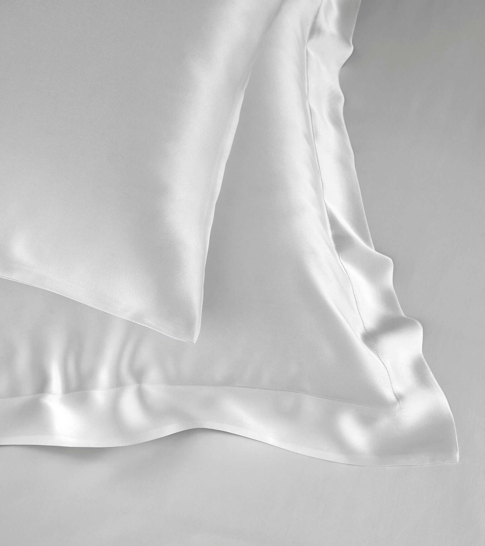 prima_finelinen_frette_bedding_hotellerie_raso_satin_kissen