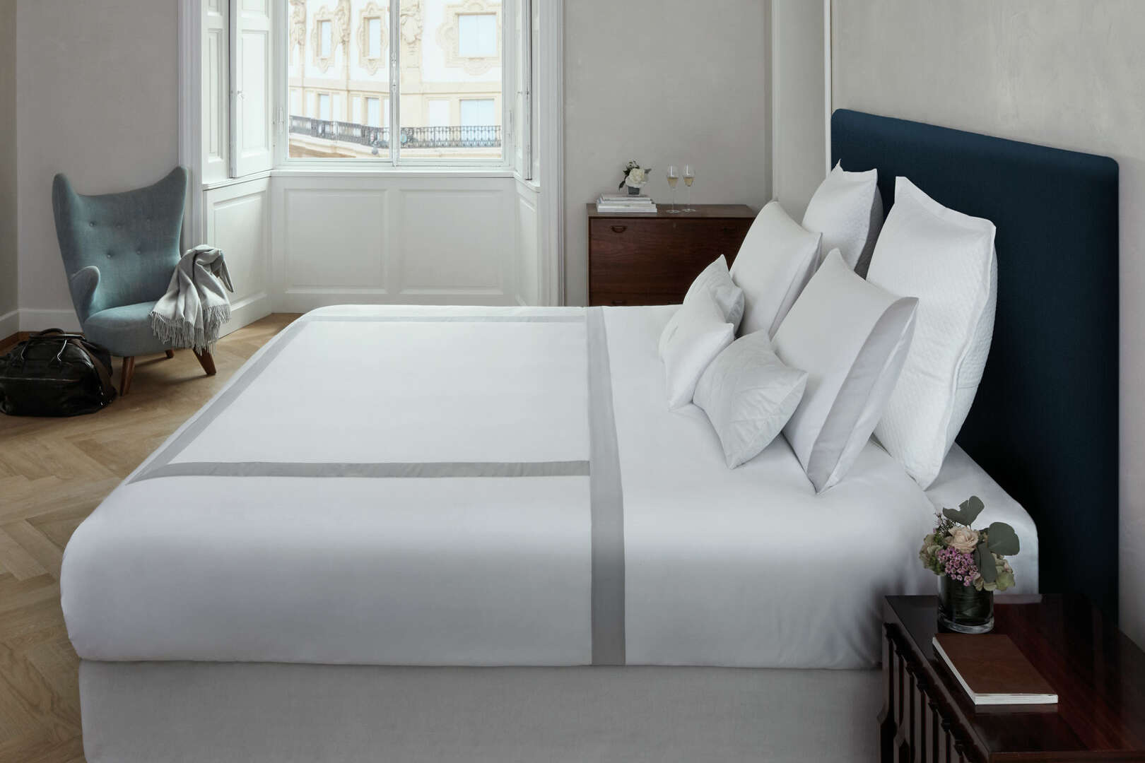 prima_finelinen_frette_bedding_hotellerie_shanghai_collection