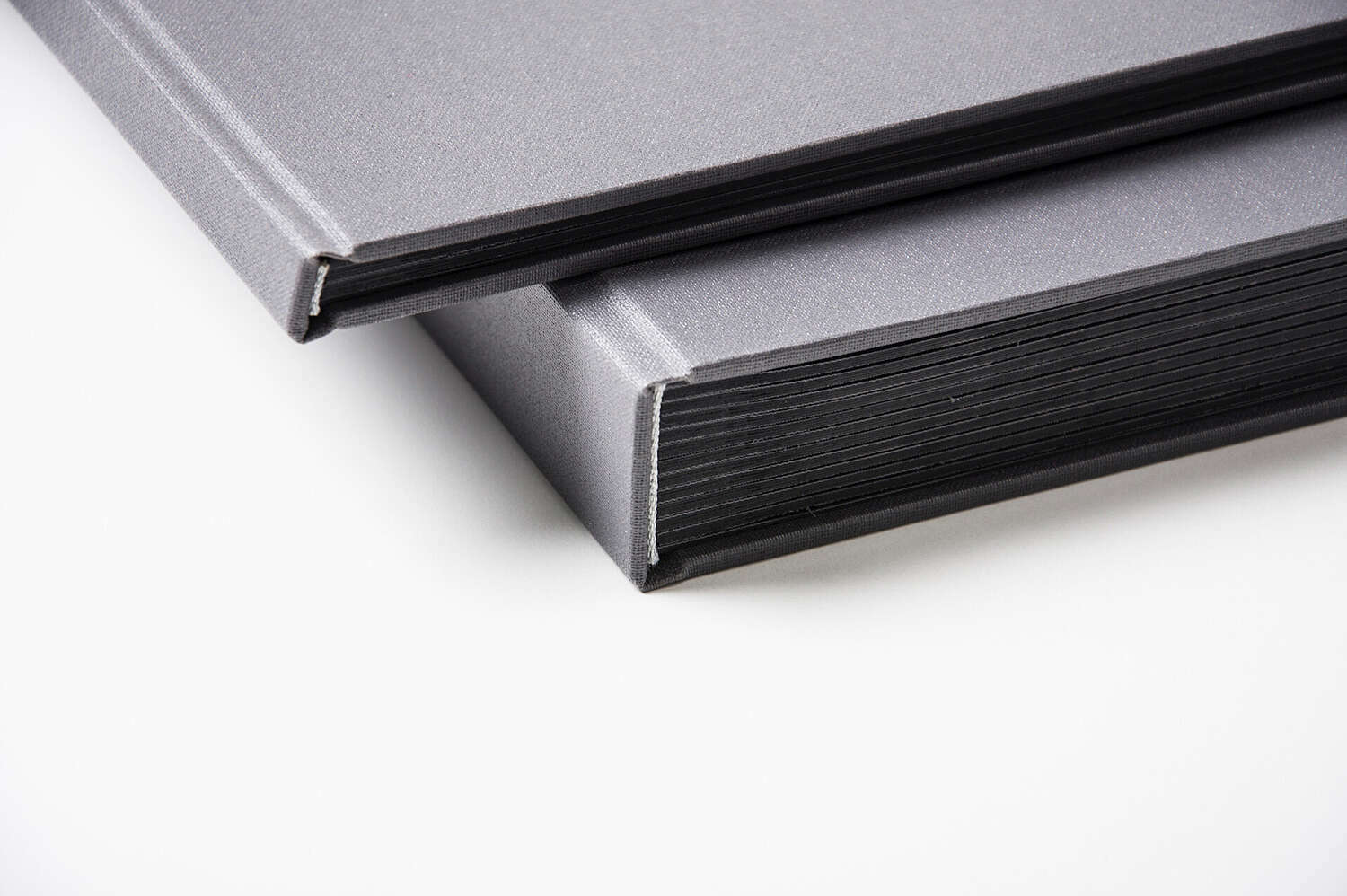 LP_madeamano_prima_card_series_linen