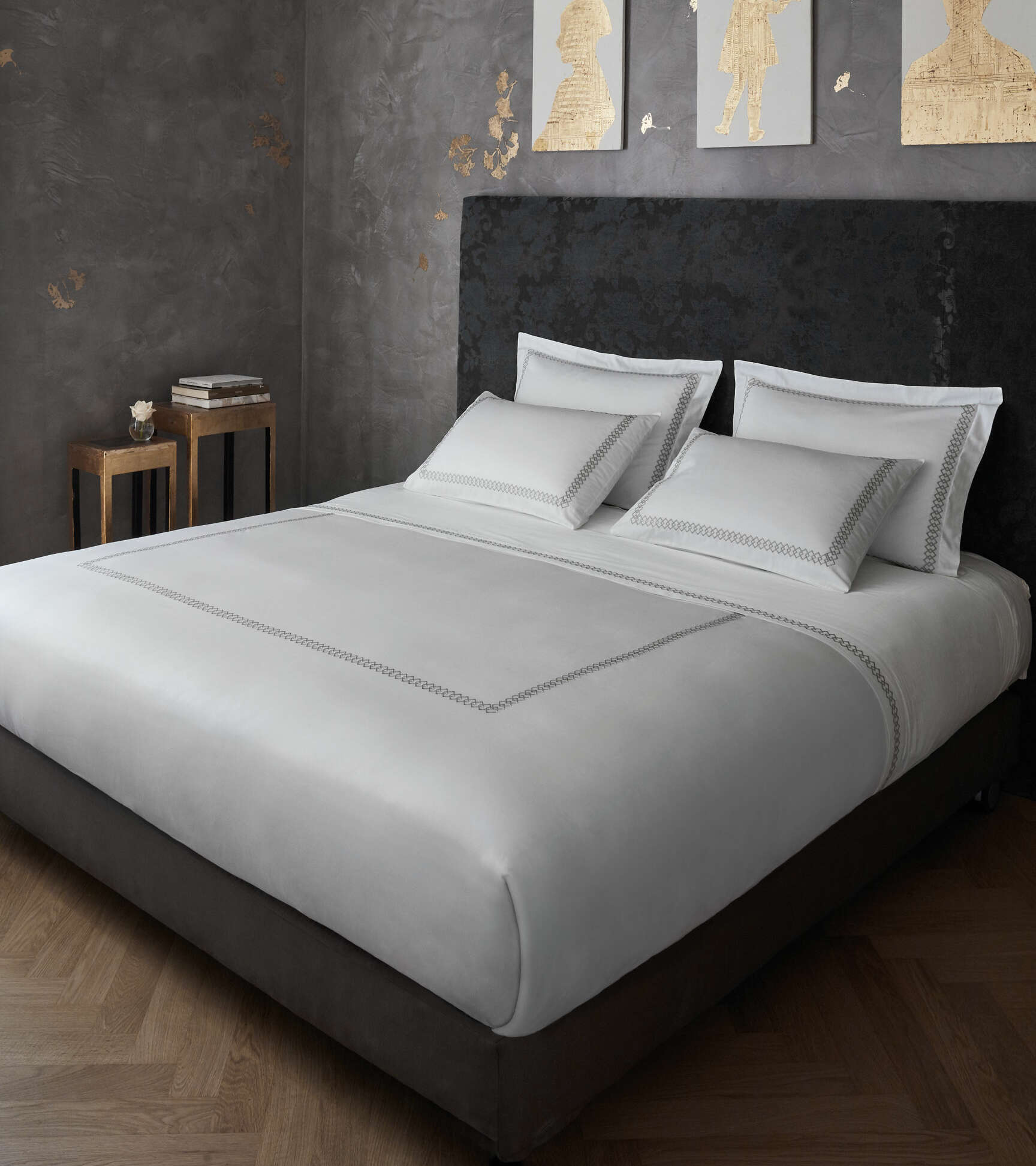 prima_finelinen_frette_bedding_hotellerie_hongkong_collection