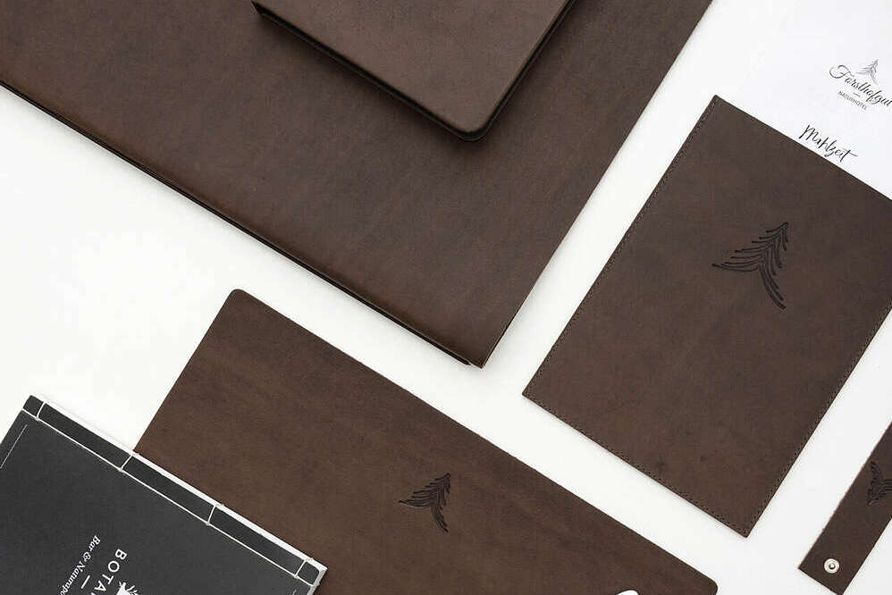 LP_madeamano_prima_forsthofgut_moodshot_leather