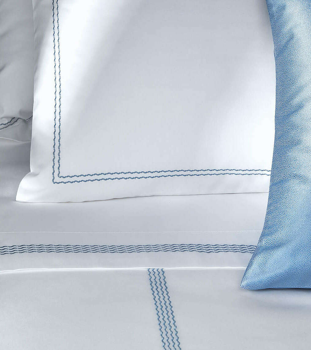 prima_finelinen_frette_bedding_hotellerie_polynesia_collection_pillow_detail