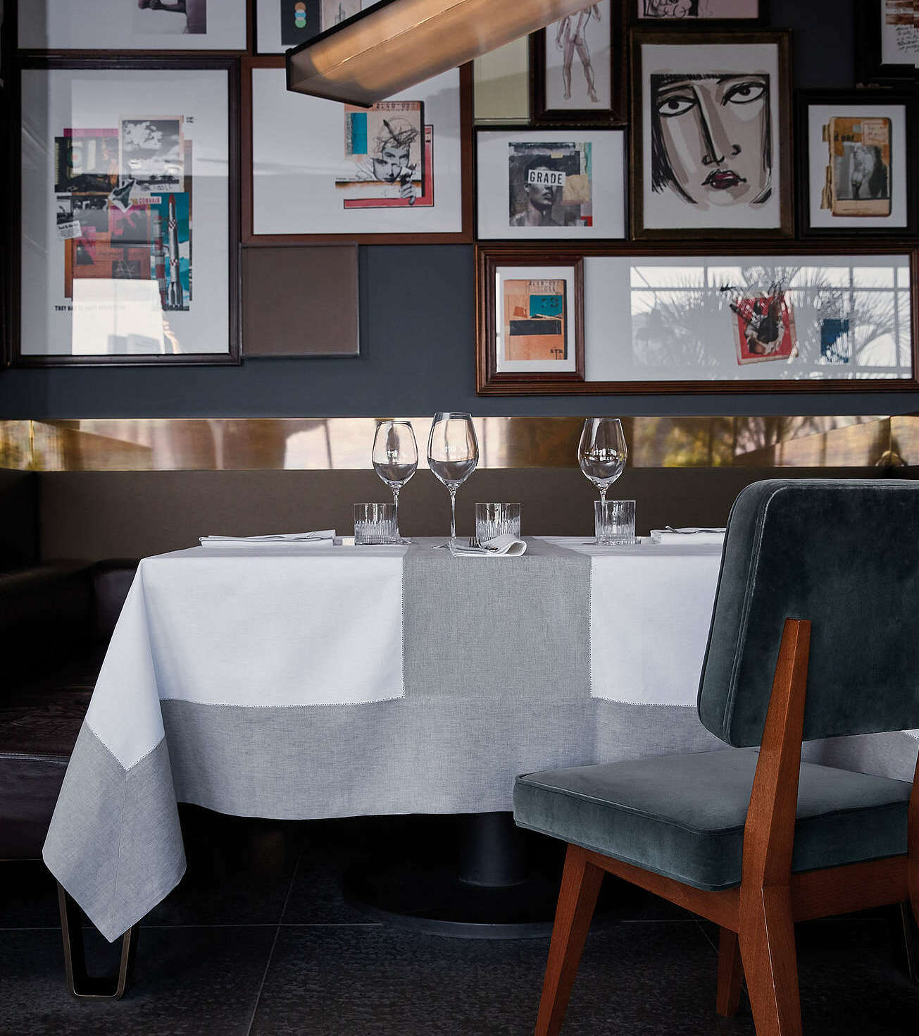 prima_finelinen_frette_table_hotellerie_restaurant_tischdecke