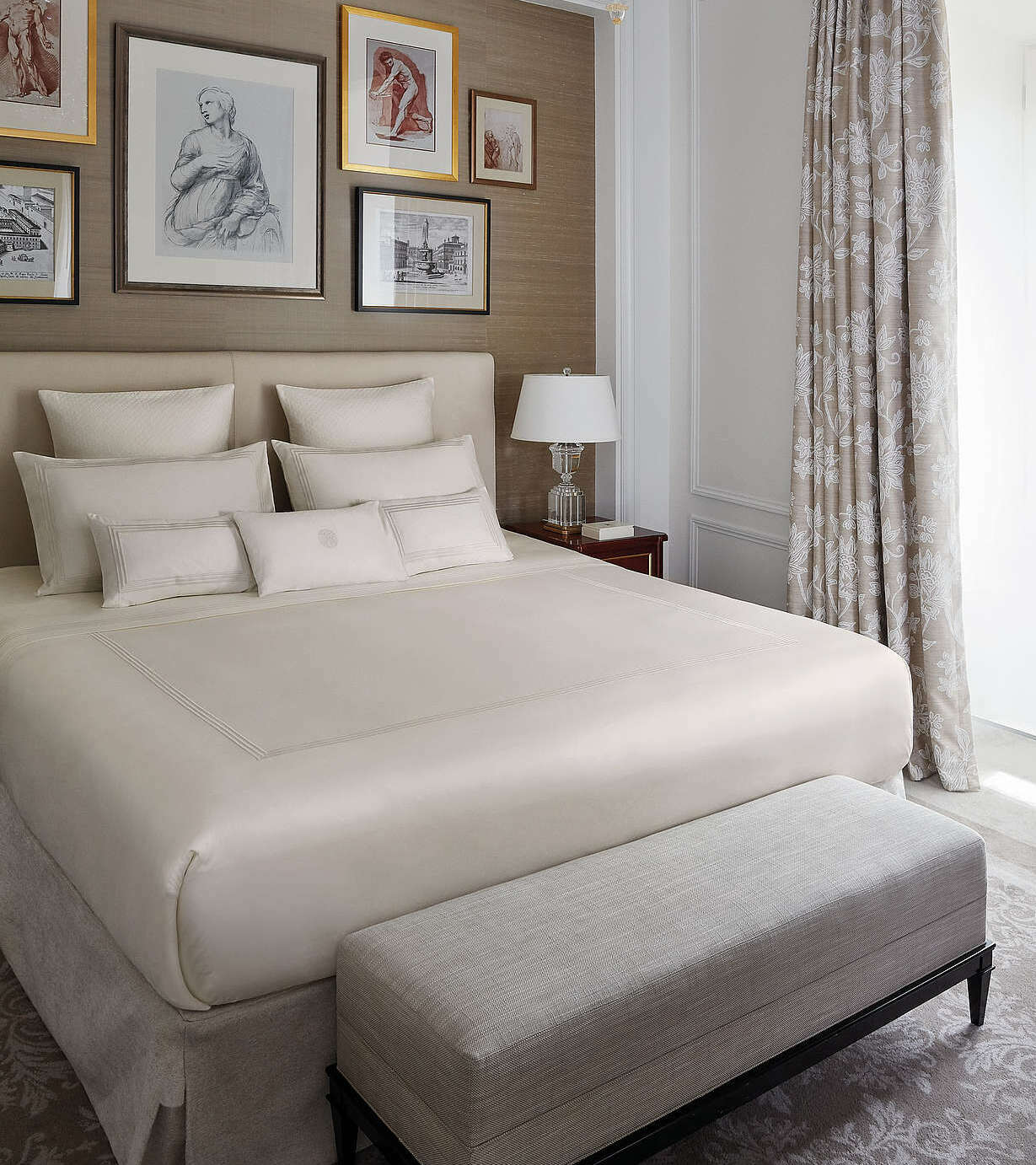 prima_finelinen_frette_bedding_hotellerie_dubai_collection