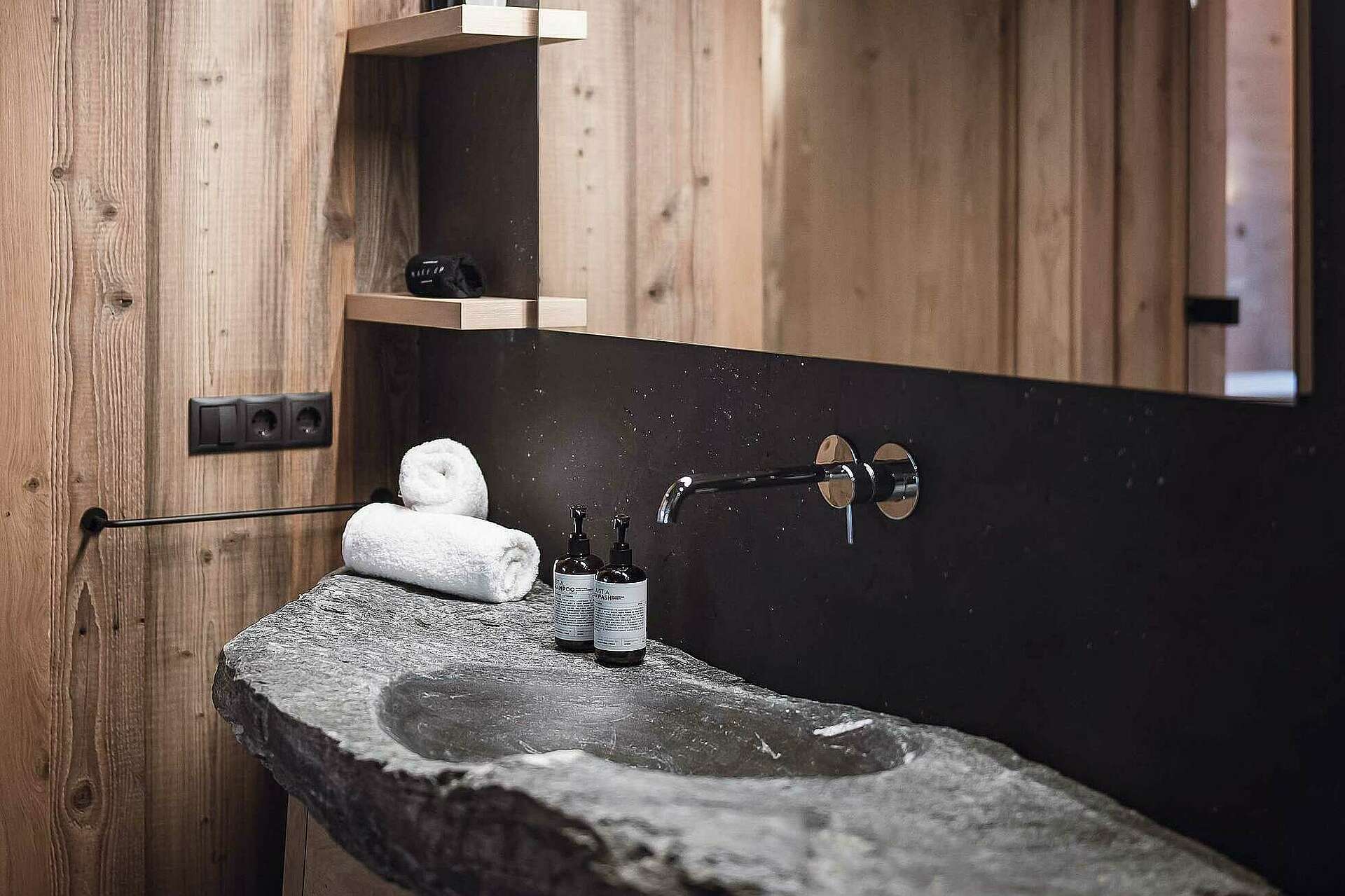 Amus_Chalet3