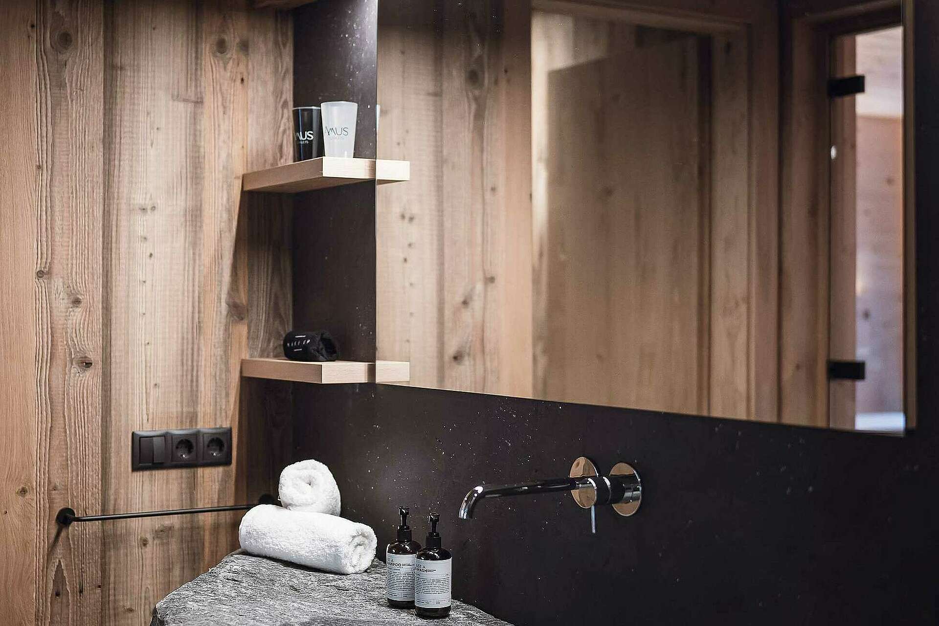 Amus_Chalet3