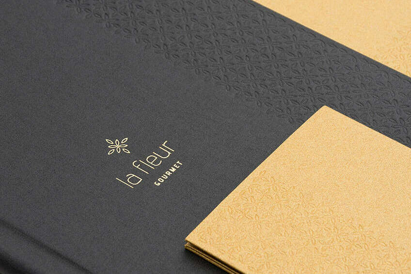 LP_madeamano_prima_le_fleur_cardseries_linen
