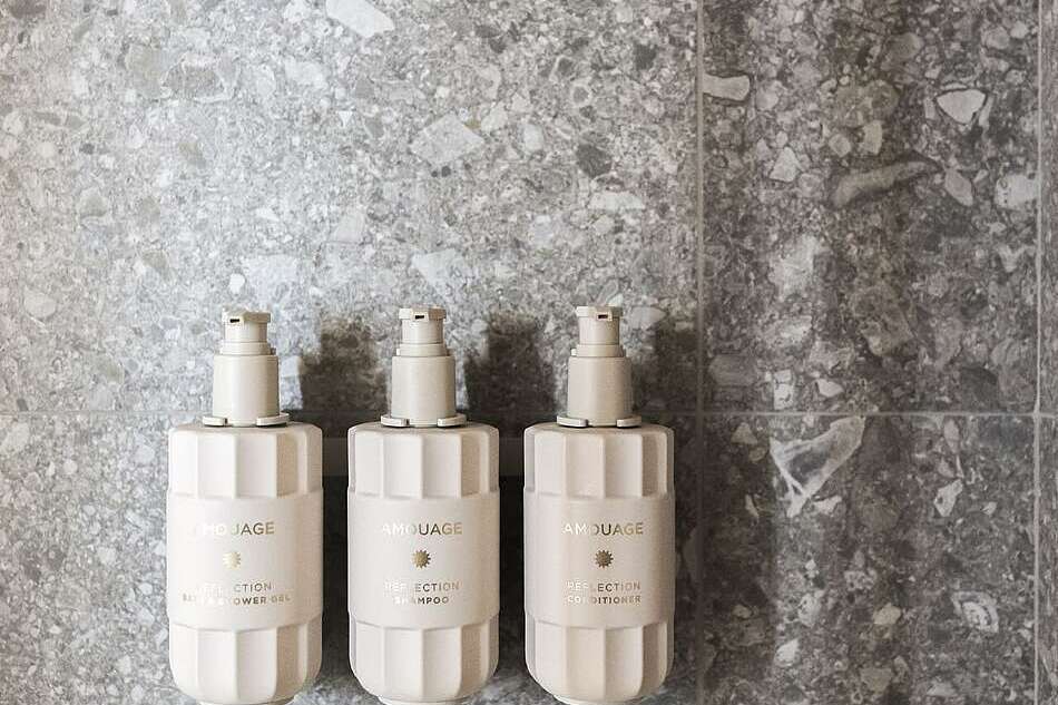 PRM_Hotel_Stories_Mimesis_TwoCol_02