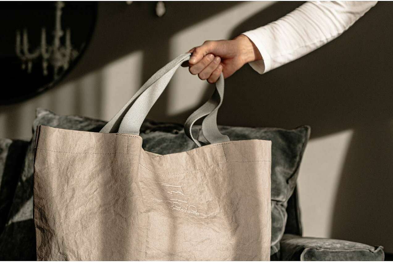 PRM_Hotel_Stories_Como_Alpina_Grid_05