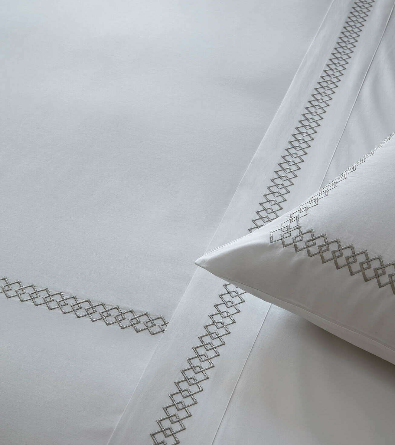 prima_finelinen_frette_bedding_hotellerie_hongkong_collection_detail