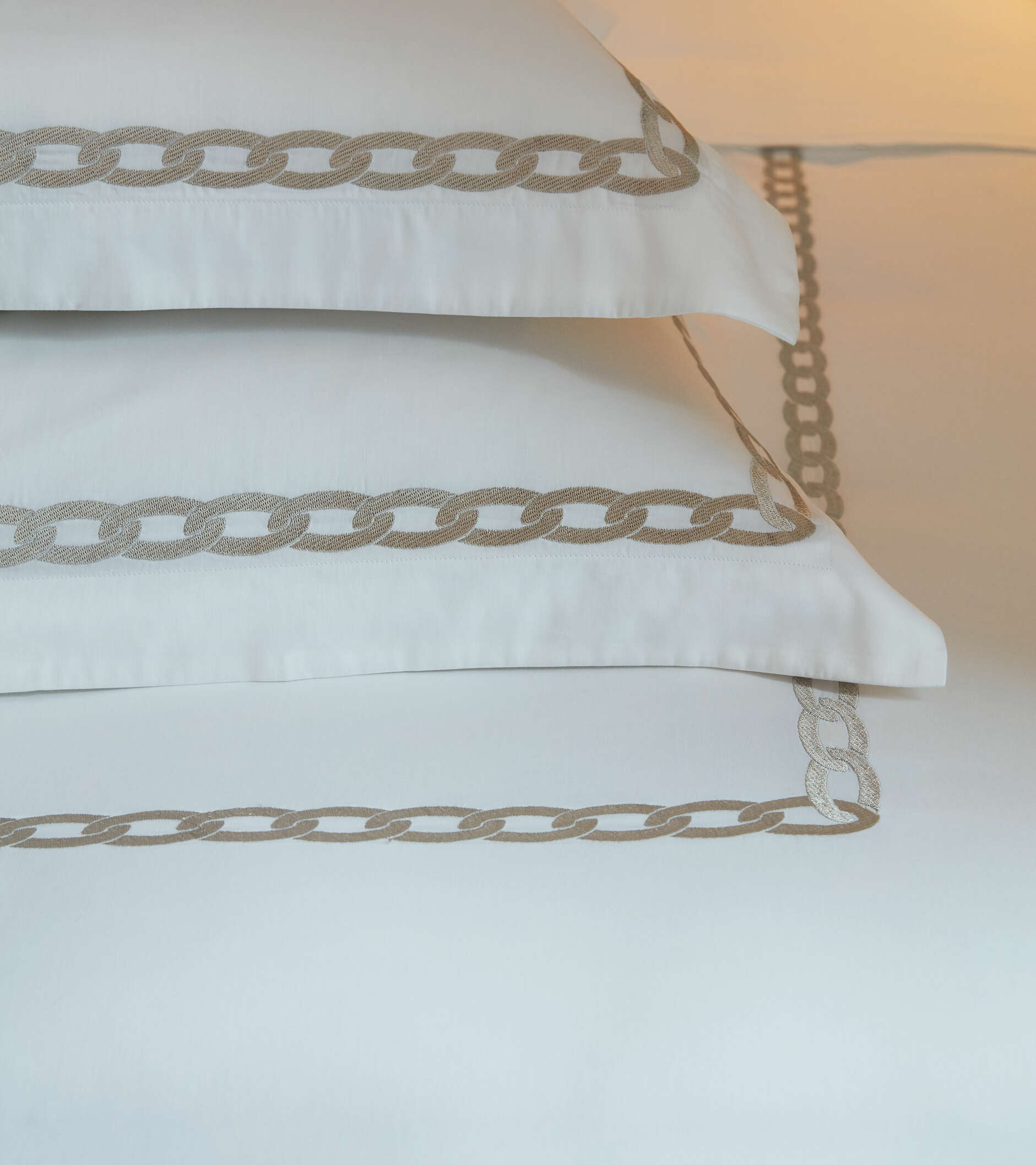 prima_finelinen_frette_bedding_hotellerie_aspen_collection_detail