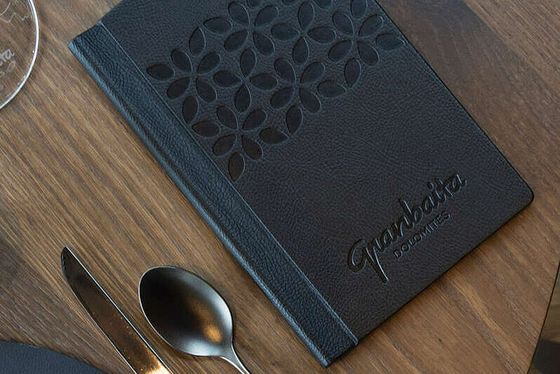 LP_madeamano_prima_granbaita_moodshot_leatherette