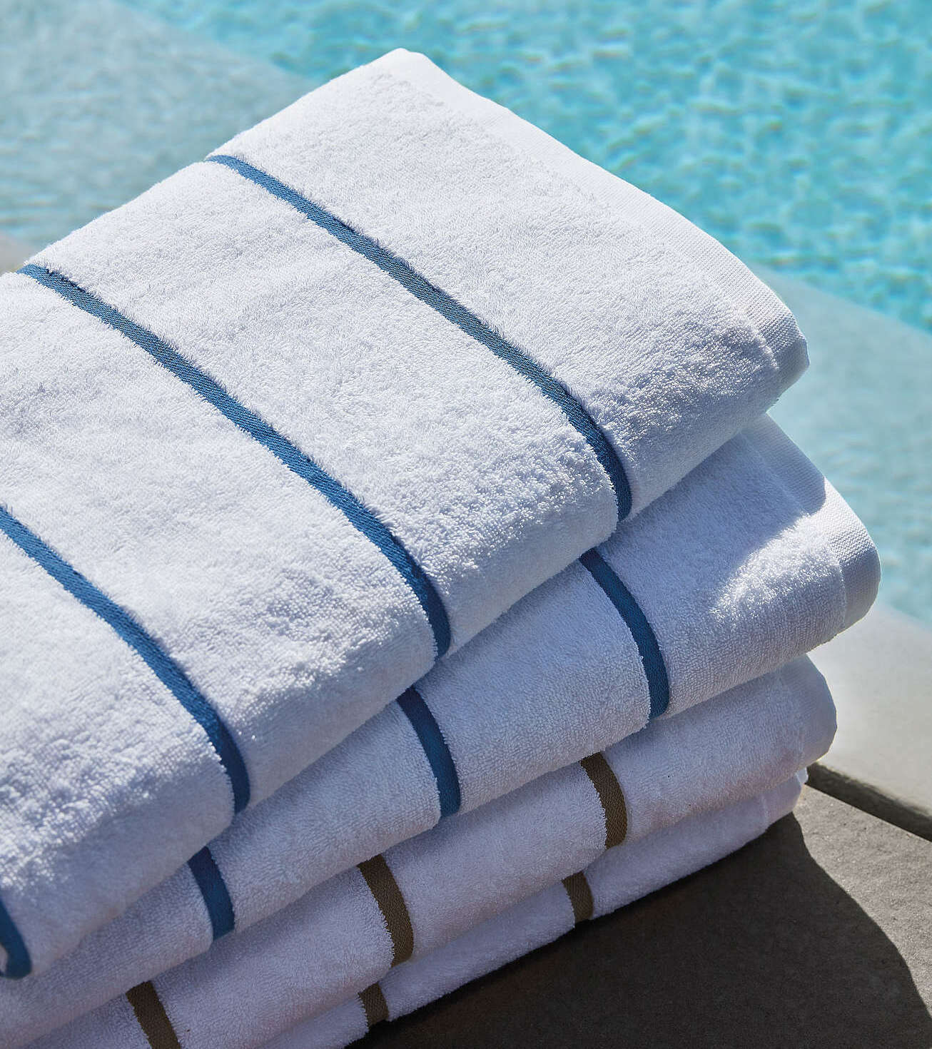 Frette lanes towels clearance