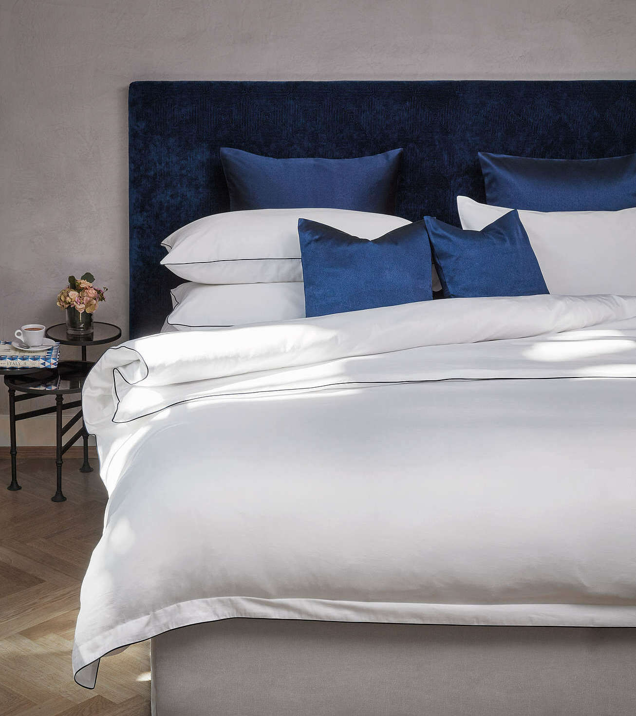 prima_finelinen_frette_bedding_hotellerie_santorini_collection