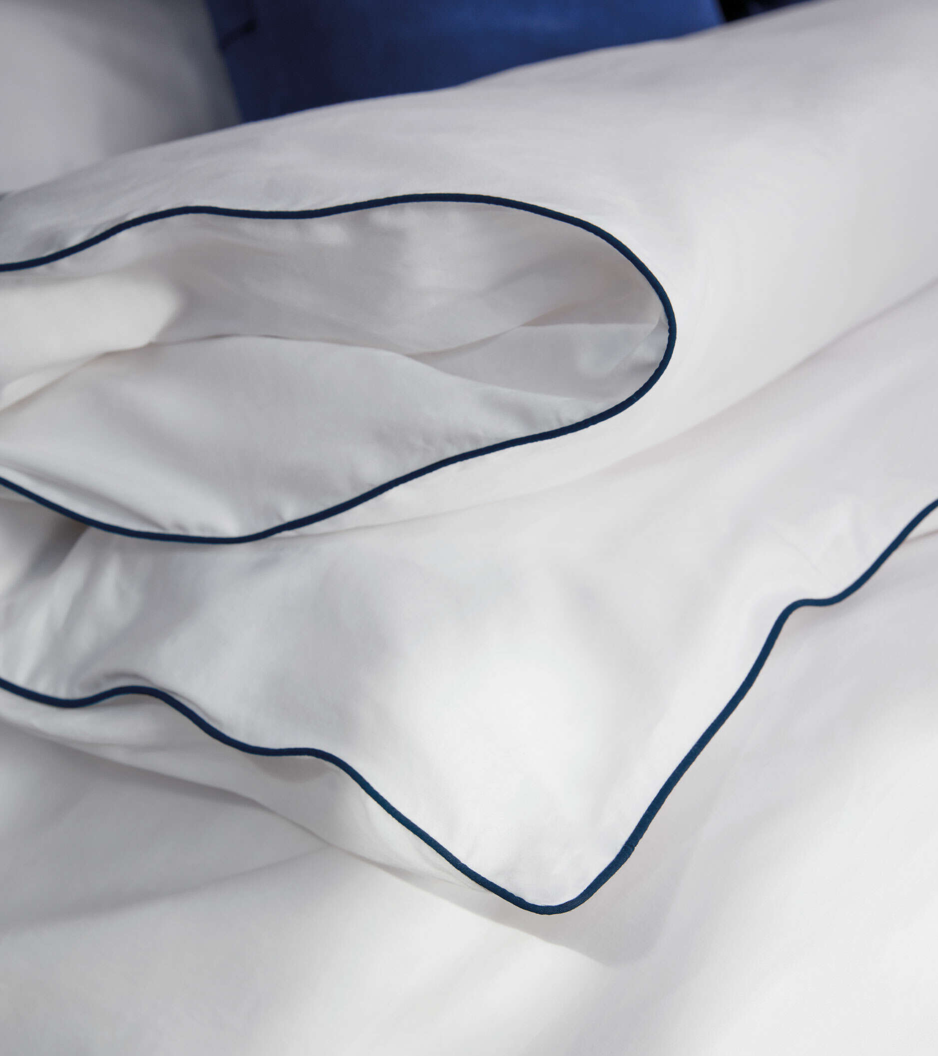 prima_finelinen_frette_bedding_hotellerie_santorini_collection_duvet_detail