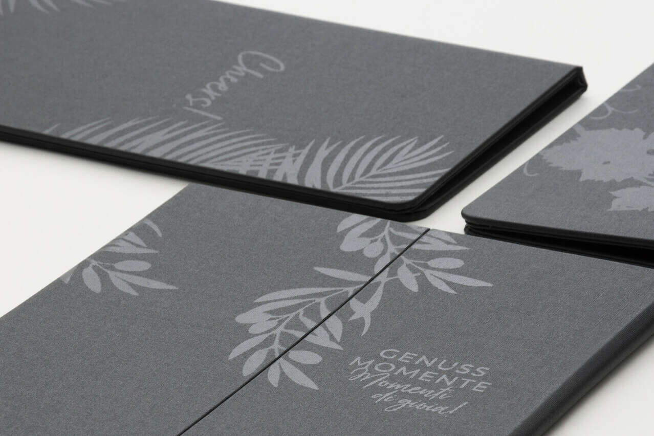 LP_madeamano_prima_golserhof_card_series_leinen