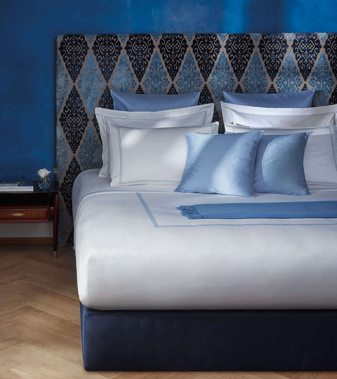 prima_finelinen_frette_bedding_hotellerie_polynesia_collection