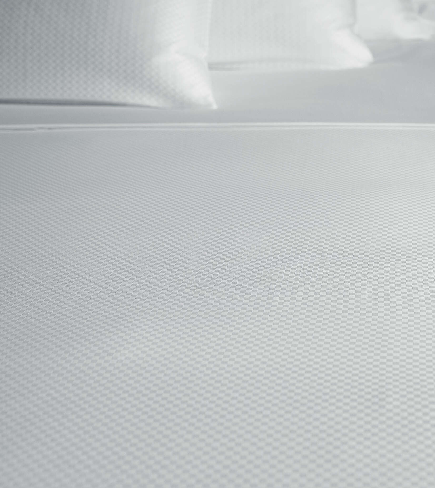 prima_finelinen_frette_bedding_hotellerie_raso_jacquard_detail