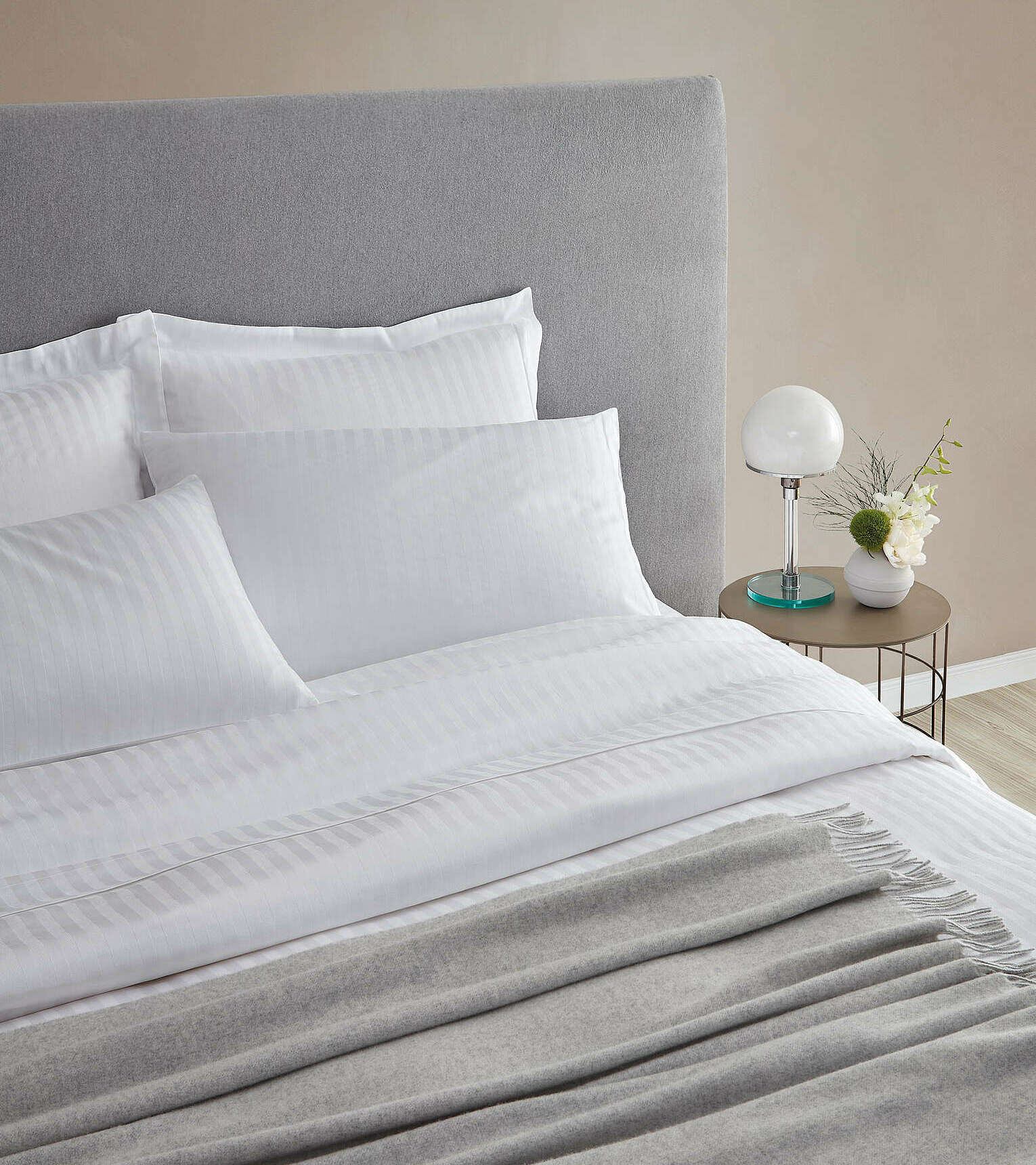 prima_finelinen_frette_bedding_hotellerie_raso_rigato_satin