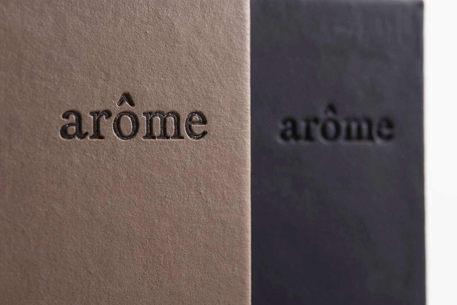 LP_madeamano_prima_arome_cardseries_ecocell