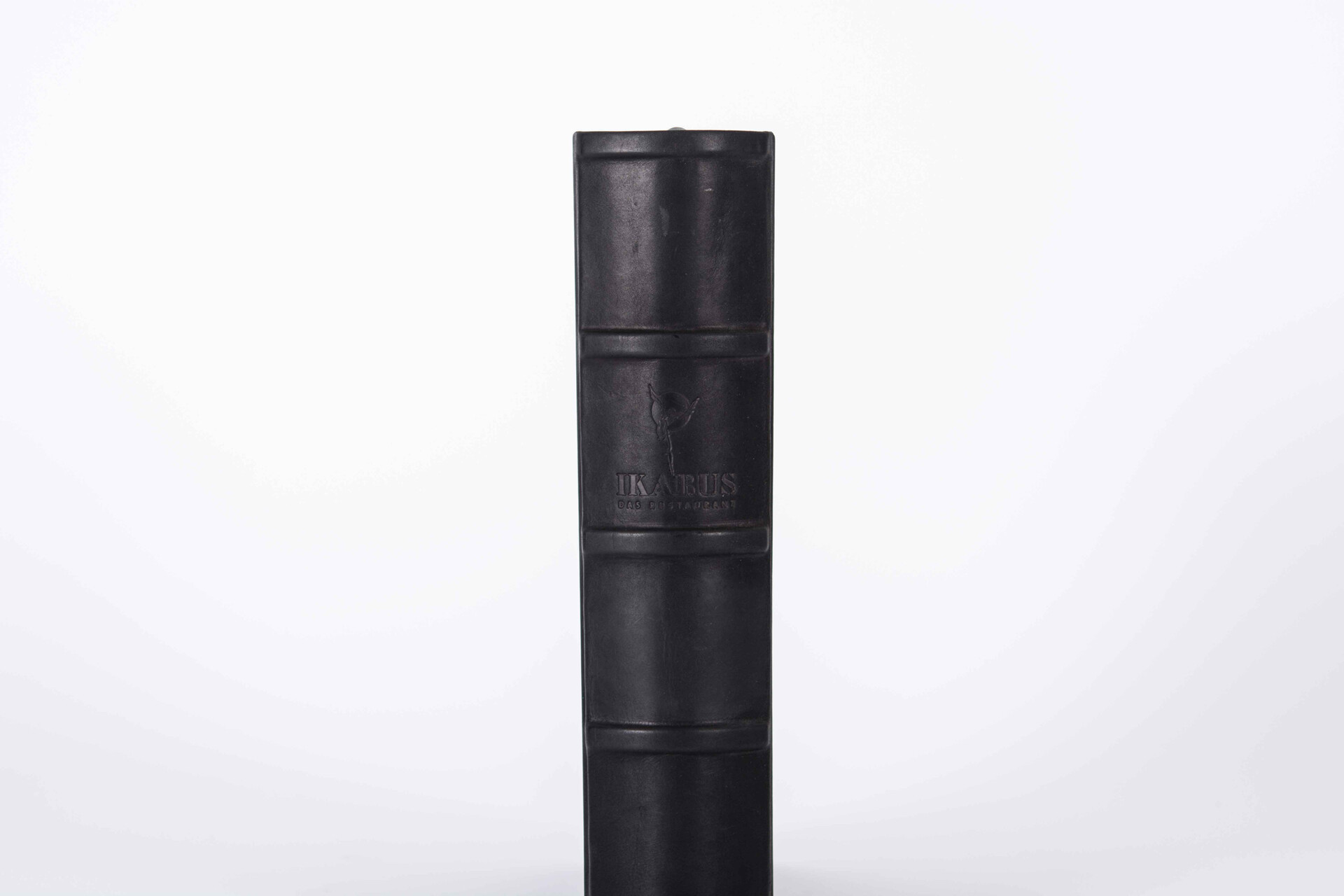 LP_madeamano_prima_ikarus_guestbook_leather