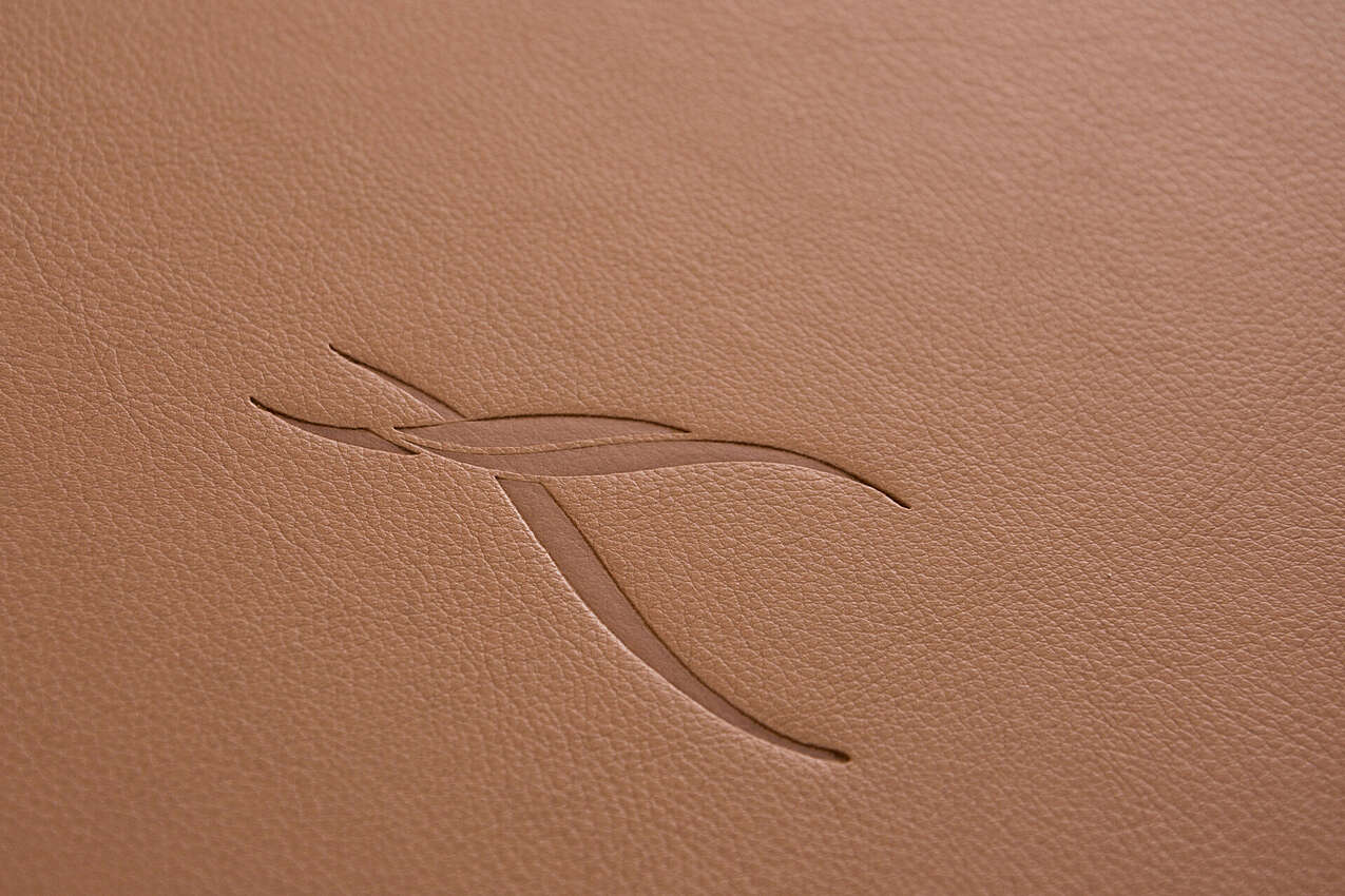 LP_madeamano_prima_lefay_ringbook_leather