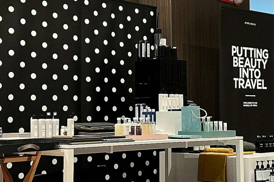 LUXURY 2022 CONVEGNO 017