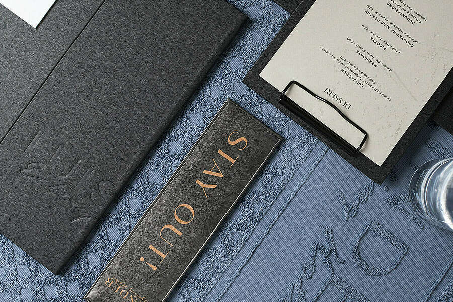 Lookbook new 2024 12