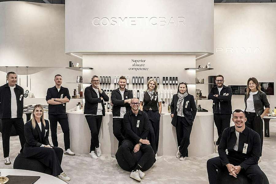 Prima Events Messe Bozen 2025 05