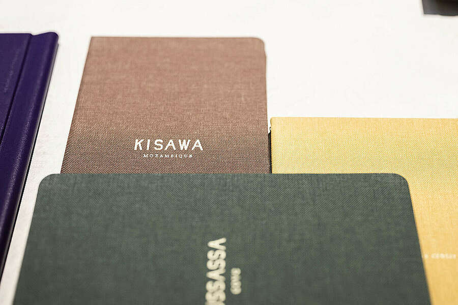 Prima Messe Bozen 2023 gallery 7846