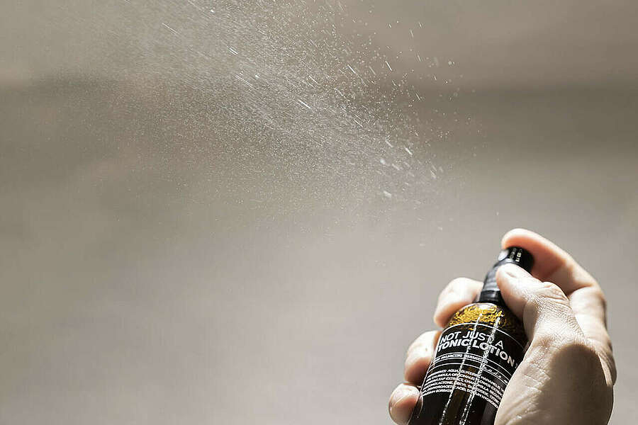 Prima Messe Milano 2023 gallery 1059