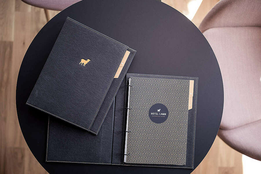 hotel lamm kastelruth 4