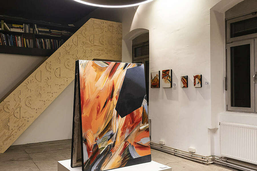 culinarymeetsart wien stokesix 8312