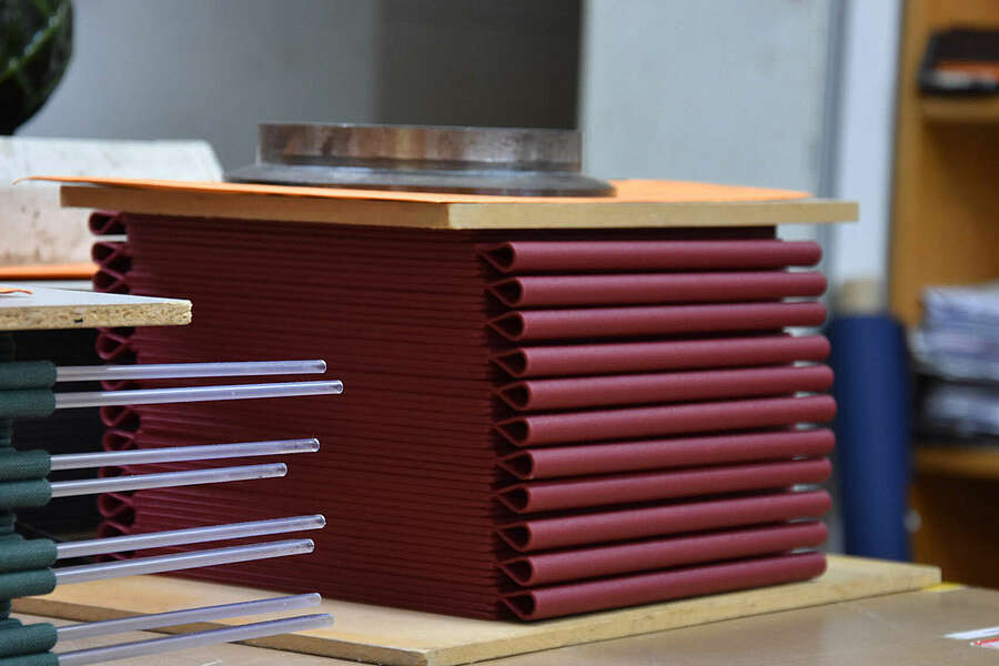 prima atelier speisekarten manufaktur buchbinderei