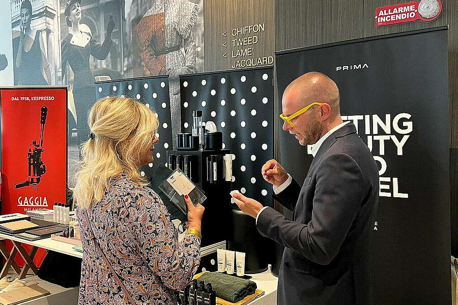 LUXURY 2022 CONVEGNO 007