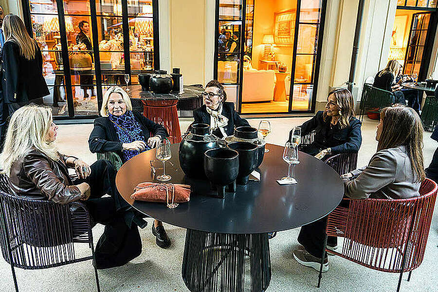 TheGlamourHotelEvent MILANO 2024  90 di 144 