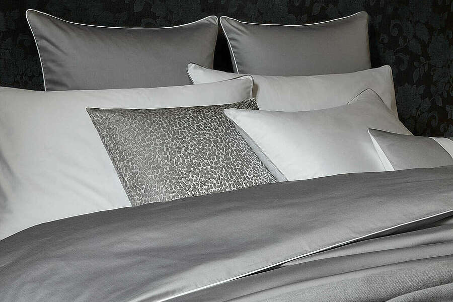 das gerstl burgeis frette