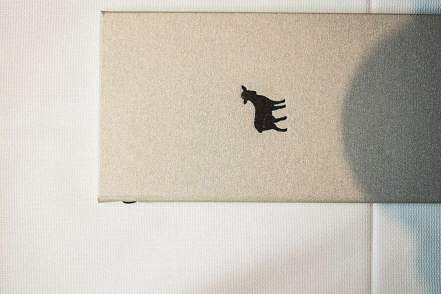 hotel lamm kastelruth 2