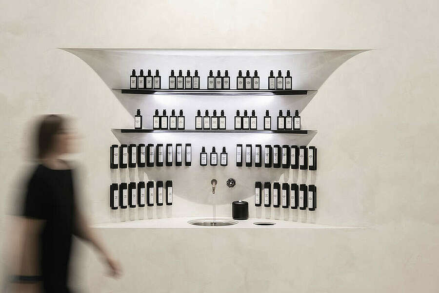 prima messe hotel 2023 alex filz 7768