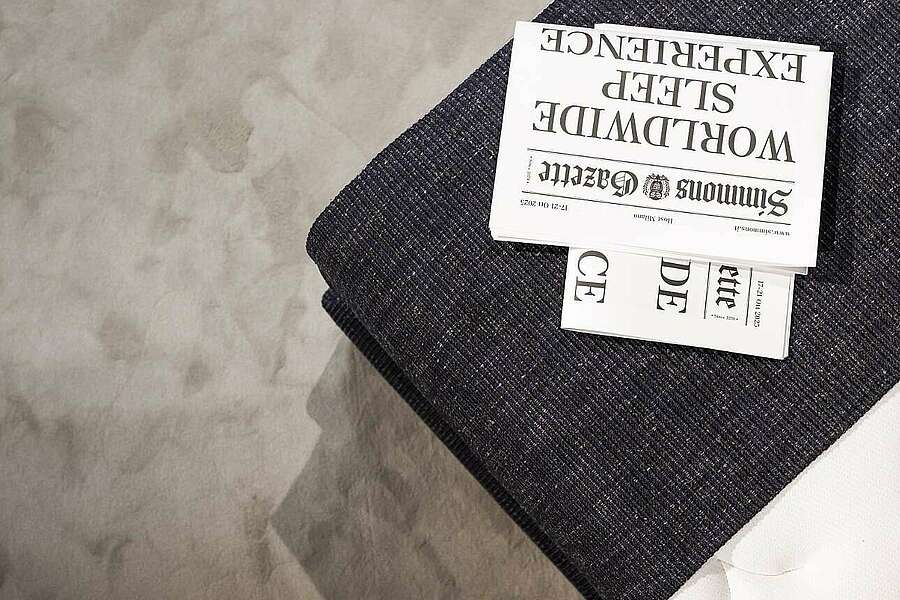 Prima Events Messe Milano 2025 33