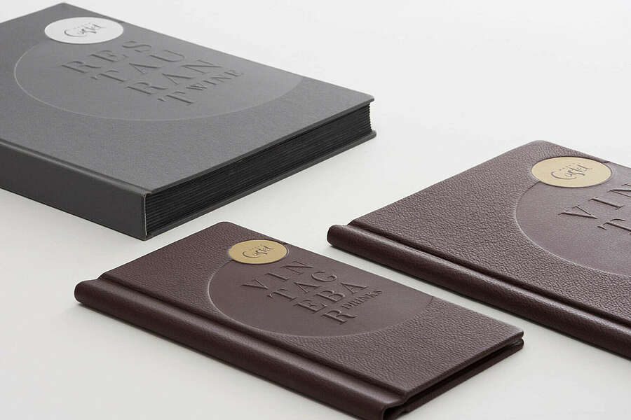 hotel castel dorf tirol 2