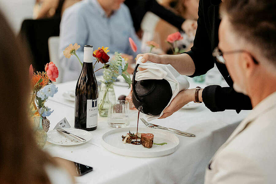 Culinarymeetsarts studiosoco 279