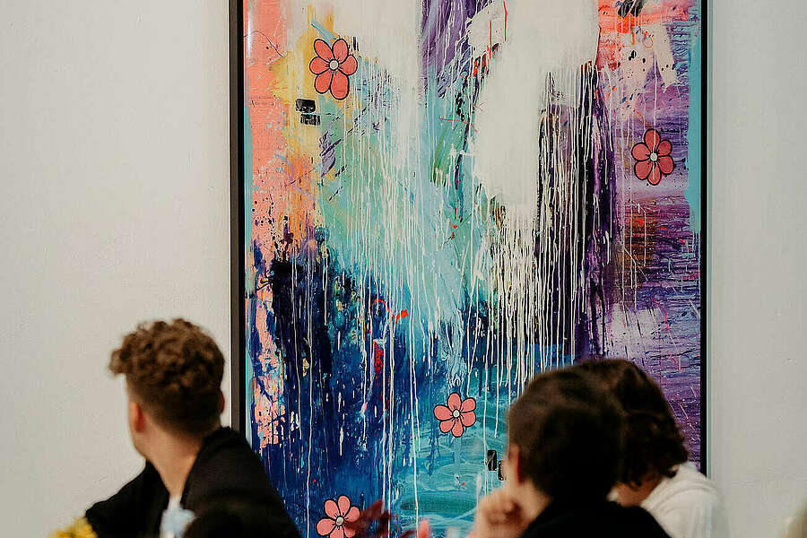 Culinarymeetsarts studiosoco 268