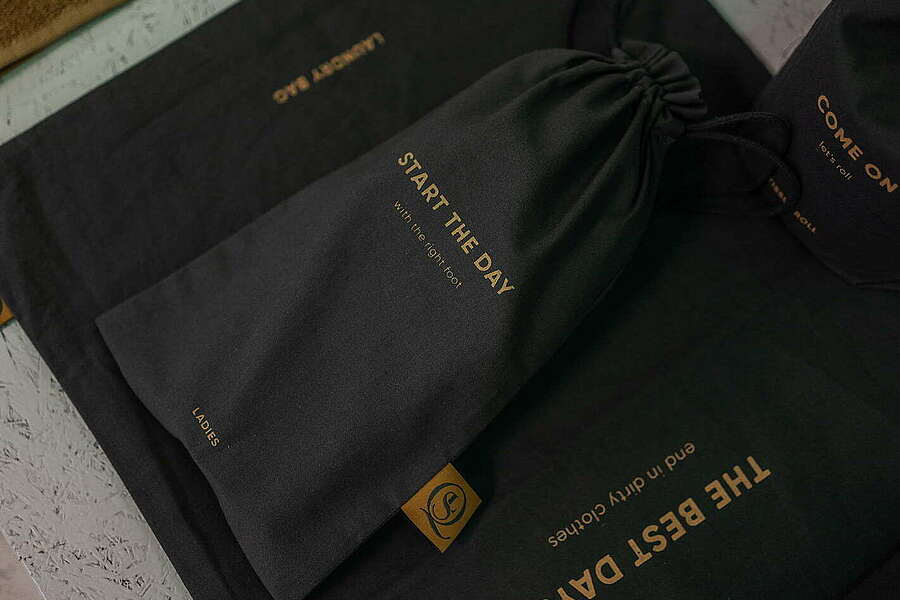 IDM Wellness Conference