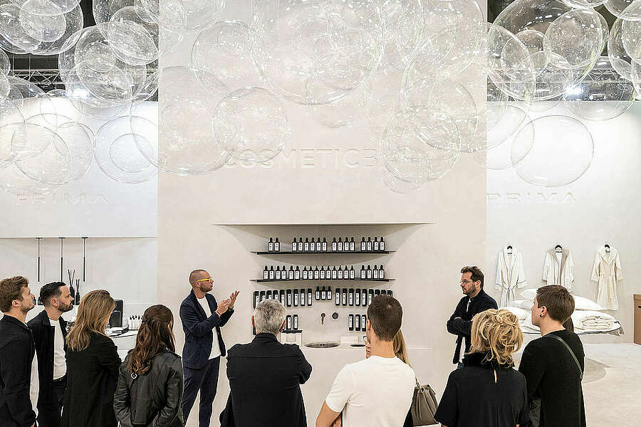 PRM MesseHotel2022 AlexFilz 9867