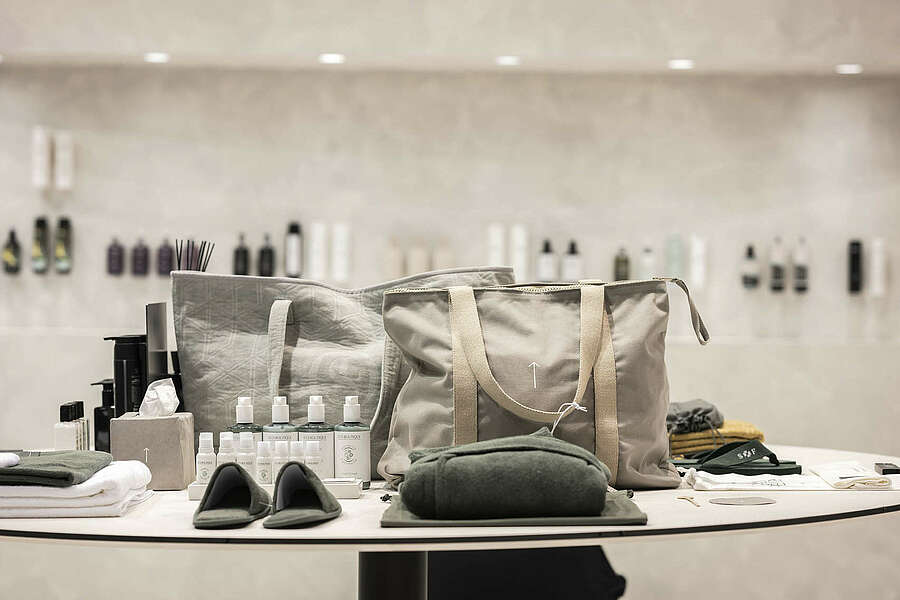 Prima Messe Milano 2023 gallery 0703