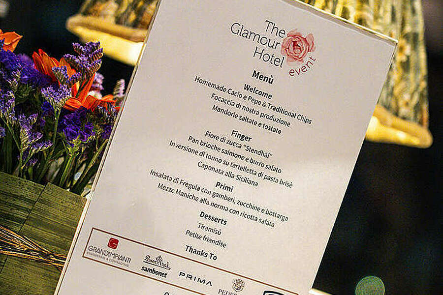 TheGlamourHotelEvent MILANO 2024  136 di 144 