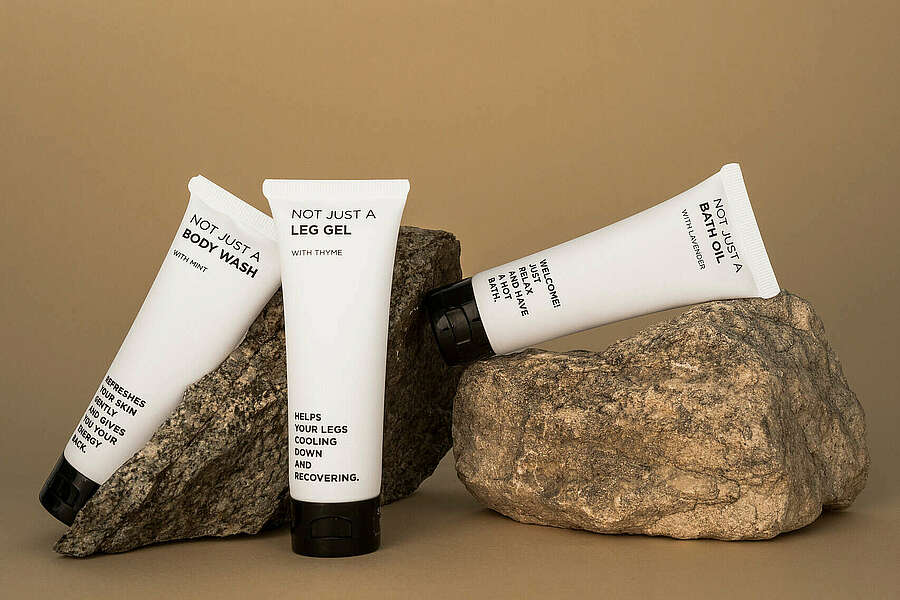 il boscareto resort serralunga d alba